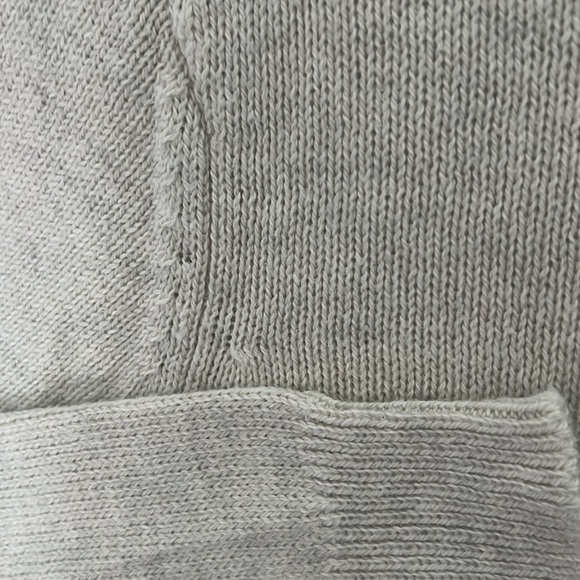 DB establish 1962 size M sweater - Picture 5 of 9